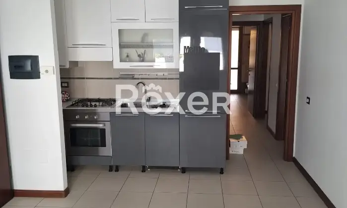 Rexer-Cagliari-Luminoso-appartamento-con-balconi-cantina-e-posto-auto-in-Via-Guglielmo-Pepe-Cagliari-Altro