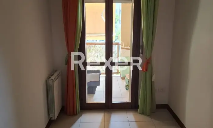 Rexer-Cagliari-Luminoso-appartamento-con-balconi-cantina-e-posto-auto-in-Via-Guglielmo-Pepe-Cagliari-Altro