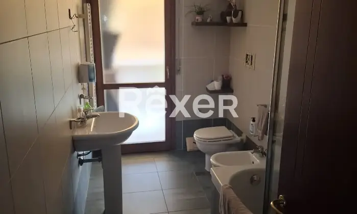 Rexer-Cagliari-Luminoso-appartamento-con-balconi-cantina-e-posto-auto-in-Via-Guglielmo-Pepe-Cagliari-Altro
