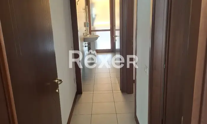Rexer-Cagliari-Luminoso-appartamento-con-balconi-cantina-e-posto-auto-in-Via-Guglielmo-Pepe-Cagliari-Altro
