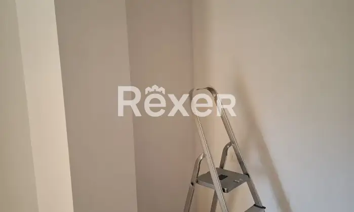 Rexer-Cagliari-Luminoso-appartamento-con-balconi-cantina-e-posto-auto-in-Via-Guglielmo-Pepe-Cagliari-Altro