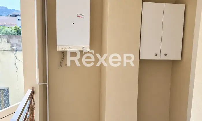 Rexer-Cagliari-Luminoso-appartamento-con-balconi-cantina-e-posto-auto-in-Via-Guglielmo-Pepe-Cagliari-Altro