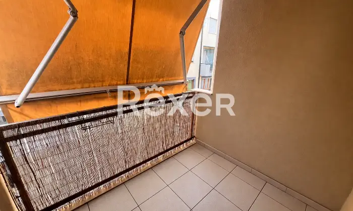 Rexer-Cagliari-Trilocale-con-due-balconi-cantina-e-posto-auto-Altro