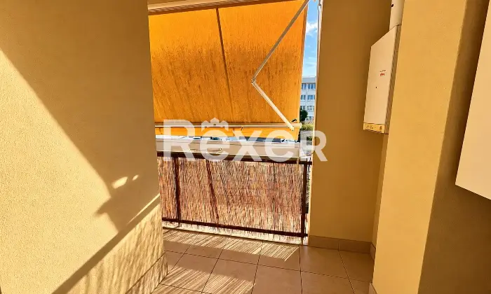 Rexer-Cagliari-Trilocale-con-due-balconi-cantina-e-posto-auto-Altro