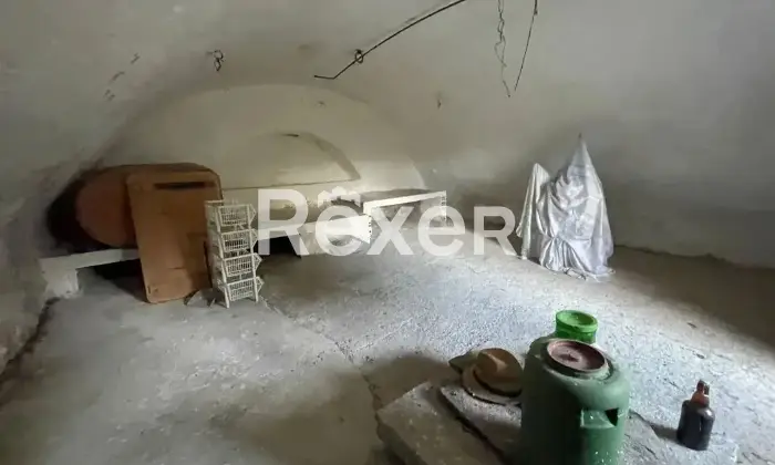 Rexer-Morcone-Casa-di-paese-in-vendita-in-Contrada-Coste-a-Morcone-Altro