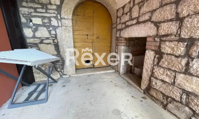 Rexer-Morcone-Casa-di-paese-in-vendita-in-Contrada-Coste-a-Morcone-Altro