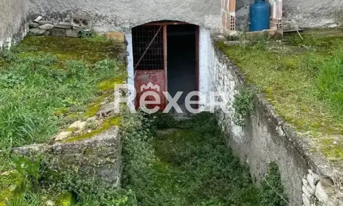 Rexer-Morcone-Casa-di-paese-in-vendita-in-Contrada-Coste-a-Morcone-Altro