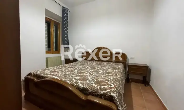 Rexer-Morcone-Casa-di-paese-in-vendita-in-Contrada-Coste-a-Morcone-Altro