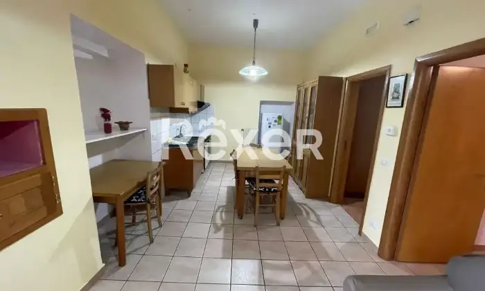 Rexer-Morcone-Casa-di-paese-in-vendita-in-Contrada-Coste-a-Morcone-Altro