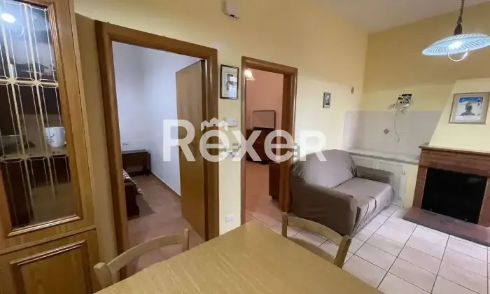 Rexer-Morcone-Casa-di-paese-in-vendita-in-Contrada-Coste-a-Morcone-Altro