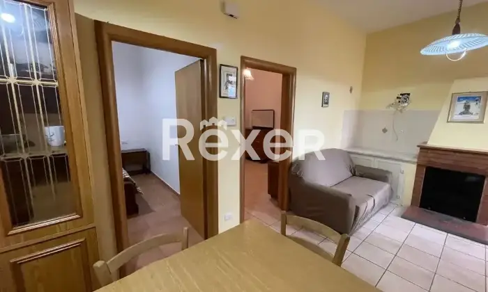 Rexer-Morcone-Casa-di-paese-in-vendita-in-Contrada-Coste-a-Morcone-Altro