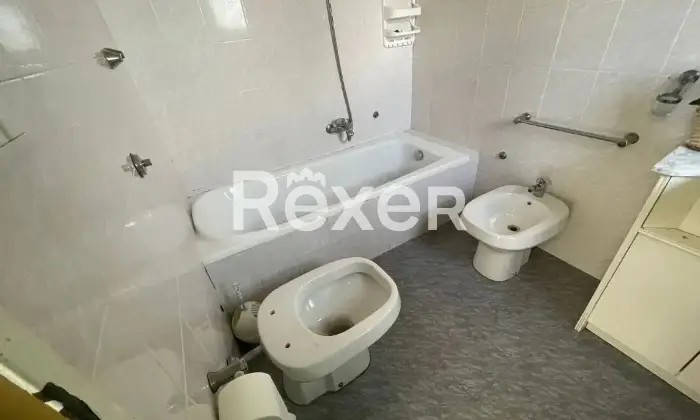 Rexer-Morcone-Casa-di-paese-in-vendita-in-Contrada-Coste-a-Morcone-Altro