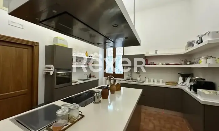 Rexer-Pontelandolfo-Villa-in-vendita-in-Via-Municipio-a-Pontelandolfo-Altro