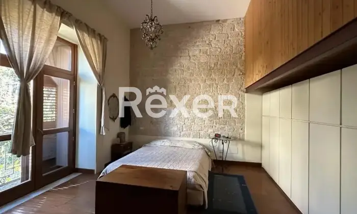 Rexer-Pontelandolfo-Villa-in-vendita-in-Via-Municipio-a-Pontelandolfo-Altro