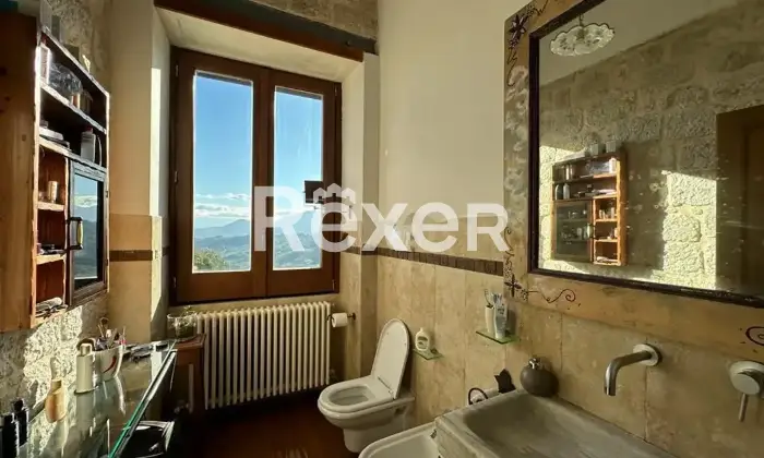 Rexer-Pontelandolfo-Villa-in-vendita-in-Via-Municipio-a-Pontelandolfo-Altro