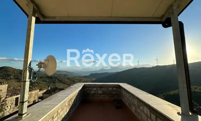 Rexer-Pontelandolfo-Villa-in-vendita-in-Via-Municipio-a-Pontelandolfo-Altro