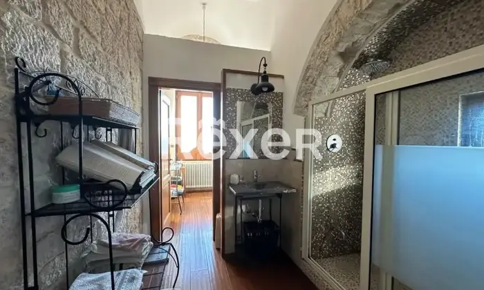 Rexer-Pontelandolfo-Villa-in-vendita-in-Via-Municipio-a-Pontelandolfo-Altro