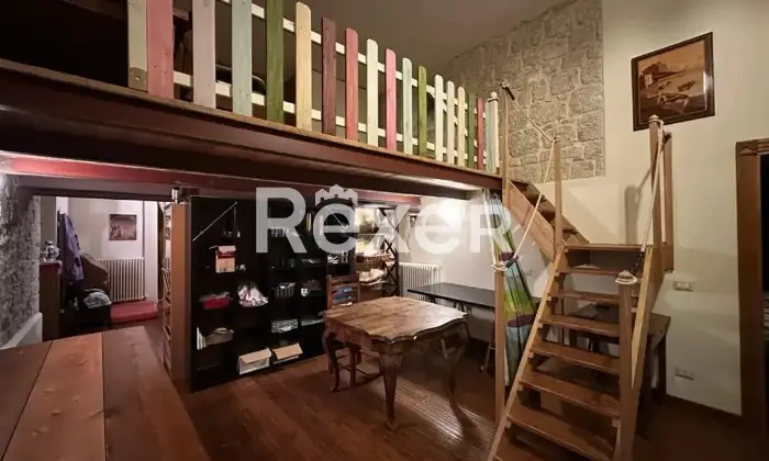 Rexer-Pontelandolfo-Villa-in-vendita-in-Via-Municipio-a-Pontelandolfo-Altro