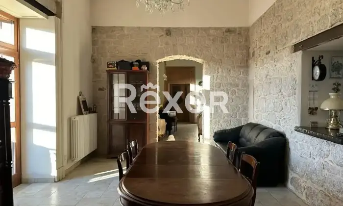 Rexer-Pontelandolfo-Villa-in-vendita-in-Via-Municipio-a-Pontelandolfo-Altro