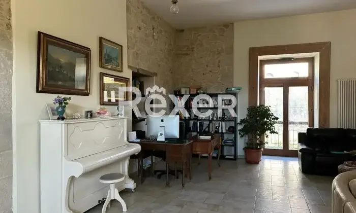 Rexer-Pontelandolfo-Villa-in-vendita-in-Via-Municipio-a-Pontelandolfo-Altro
