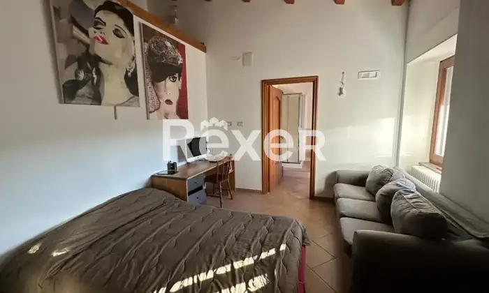 Rexer-Pontelandolfo-Villa-in-vendita-in-Via-Municipio-a-Pontelandolfo-Altro