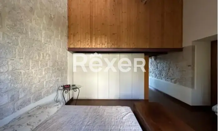 Rexer-Pontelandolfo-Villa-in-vendita-in-Via-Municipio-a-Pontelandolfo-Altro