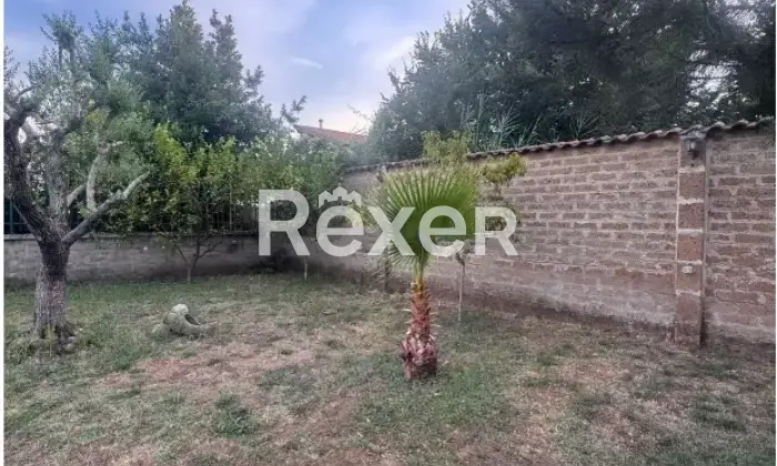 Rexer-Capua-Villa-in-vendita-in-Via-Aeroporto-a-Capua-Altro
