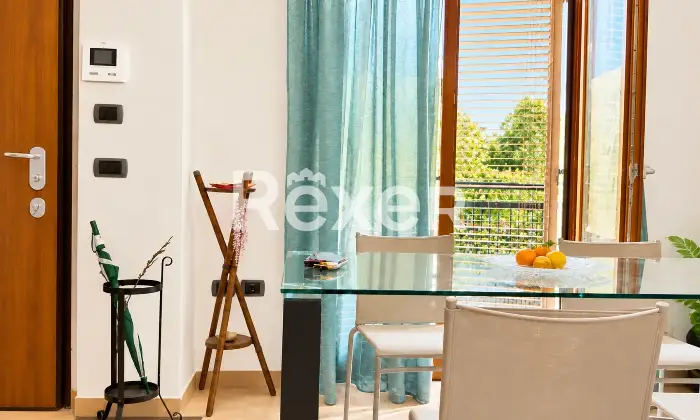 Rexer-San-Vito-Chietino-Trilocale-con-ingresso-indipendente-e-giardino-privato-Ingresso