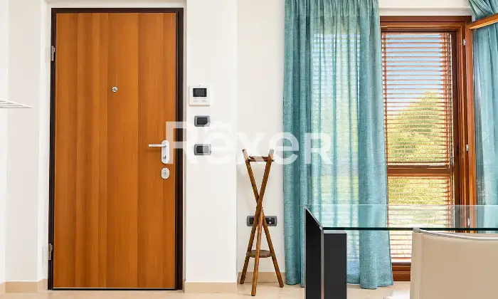 Rexer-San-Vito-Chietino-Trilocale-con-ingresso-indipendente-e-giardino-privato-Ingresso