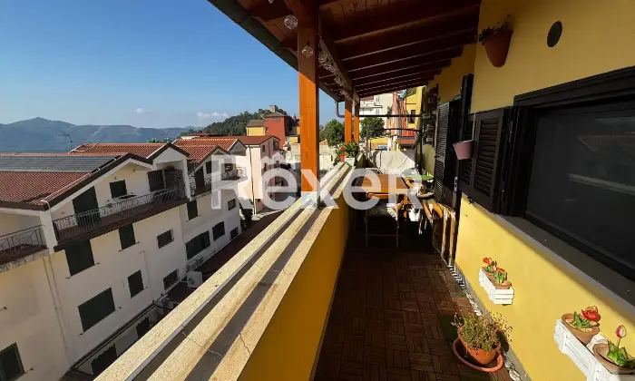 Rexer-Caiazzo-Appartamento-in-vendita-in-Via-William-H-Stoneman-a-Caiazzo-Altro