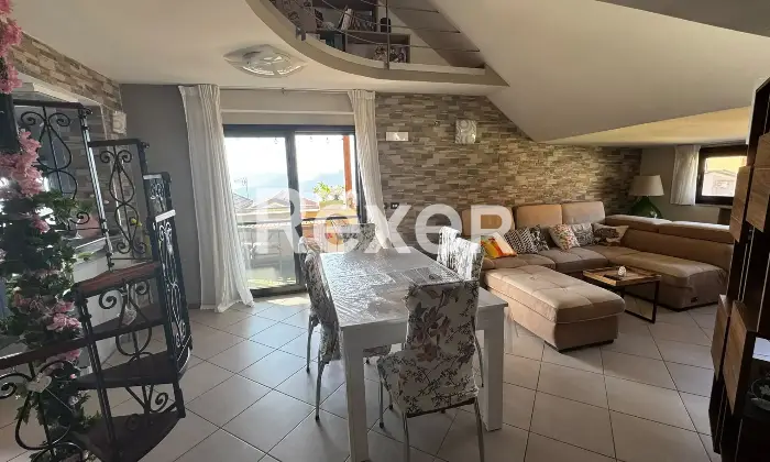 Rexer-Caiazzo-Appartamento-in-vendita-in-Via-William-H-Stoneman-a-Caiazzo-Altro