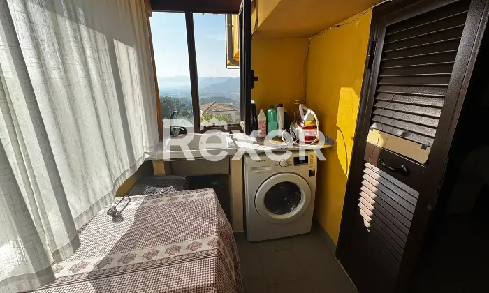 Rexer-Caiazzo-Appartamento-in-vendita-in-Via-William-H-Stoneman-a-Caiazzo-Altro
