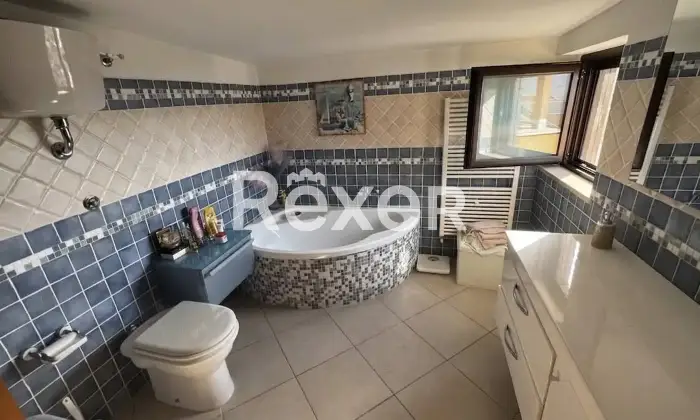 Rexer-Caiazzo-Appartamento-in-vendita-in-Via-William-H-Stoneman-a-Caiazzo-Altro
