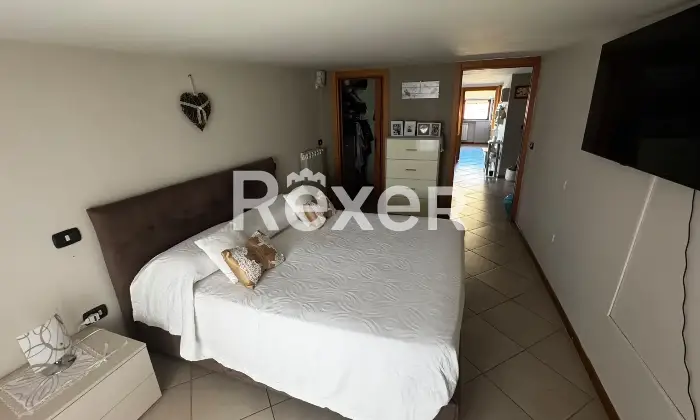 Rexer-Caiazzo-Appartamento-in-vendita-in-Via-William-H-Stoneman-a-Caiazzo-Altro