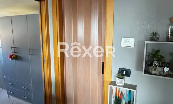 Rexer-Caiazzo-Appartamento-in-vendita-in-Via-William-H-Stoneman-a-Caiazzo-Altro