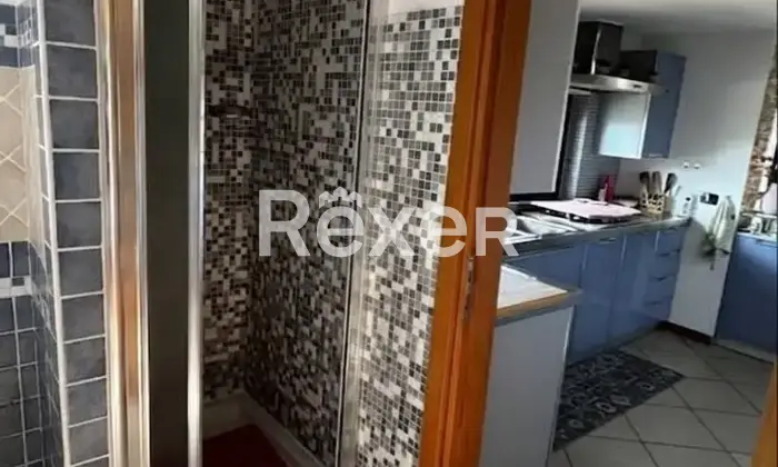 Rexer-Caiazzo-Appartamento-in-vendita-in-Via-William-H-Stoneman-a-Caiazzo-Altro