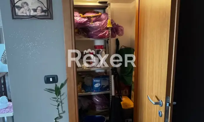 Rexer-Caiazzo-Appartamento-in-vendita-in-Via-William-H-Stoneman-a-Caiazzo-Altro