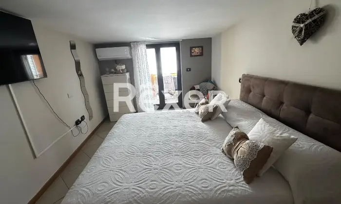 Rexer-Caiazzo-Appartamento-in-vendita-in-Via-William-H-Stoneman-a-Caiazzo-Altro