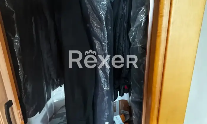 Rexer-Caiazzo-Appartamento-in-vendita-in-Via-William-H-Stoneman-a-Caiazzo-Altro