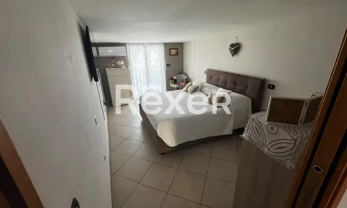 Rexer-Caiazzo-Appartamento-in-vendita-in-Via-William-H-Stoneman-a-Caiazzo-Altro