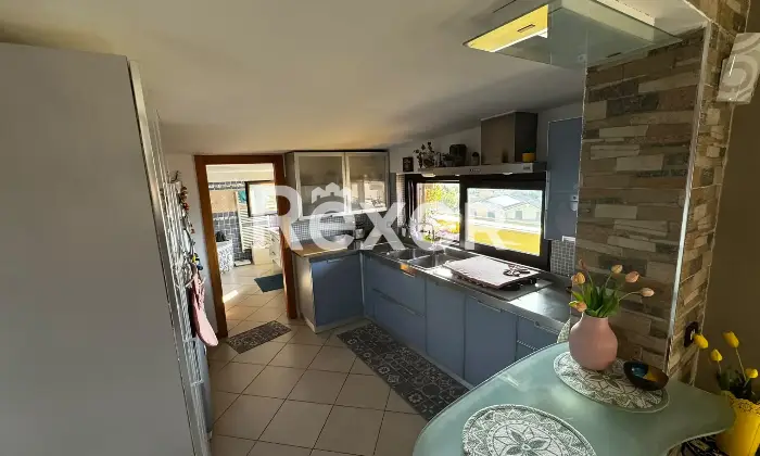 Rexer-Caiazzo-Appartamento-in-vendita-in-Via-William-H-Stoneman-a-Caiazzo-Altro