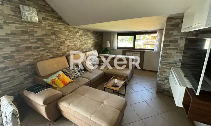 Rexer-Caiazzo-Appartamento-in-vendita-in-Via-William-H-Stoneman-a-Caiazzo-Altro