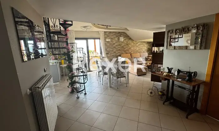 Rexer-Caiazzo-Appartamento-in-vendita-in-Via-William-H-Stoneman-a-Caiazzo-Altro