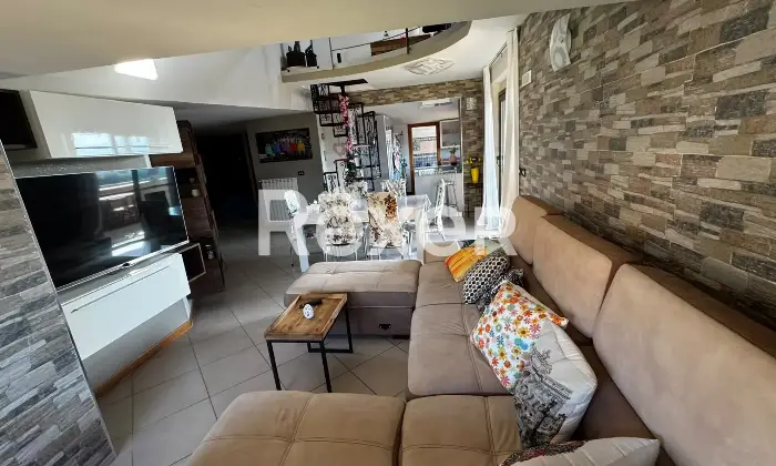 Rexer-Caiazzo-Appartamento-in-vendita-in-Via-William-H-Stoneman-a-Caiazzo-Altro