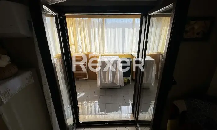 Rexer-Caiazzo-Appartamento-in-vendita-in-Via-William-H-Stoneman-a-Caiazzo-Altro