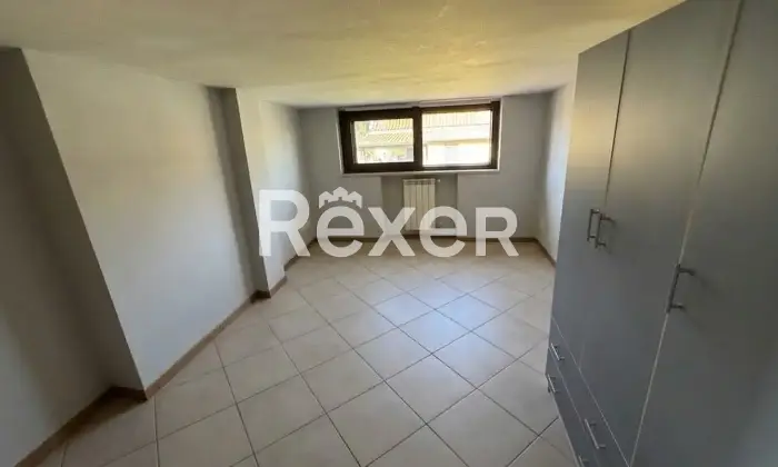 Rexer-Caiazzo-Appartamento-in-vendita-in-Via-William-H-Stoneman-a-Caiazzo-Altro