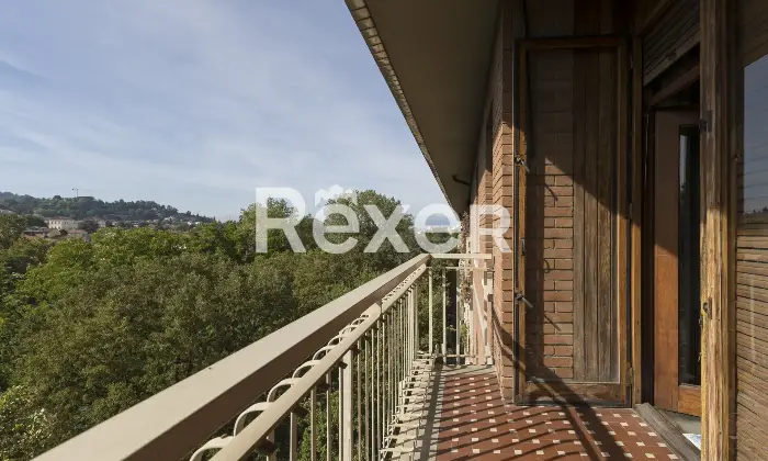 Rexer-Torino-ATTICO-PANORAMICO-SUL-FIUME-Altro