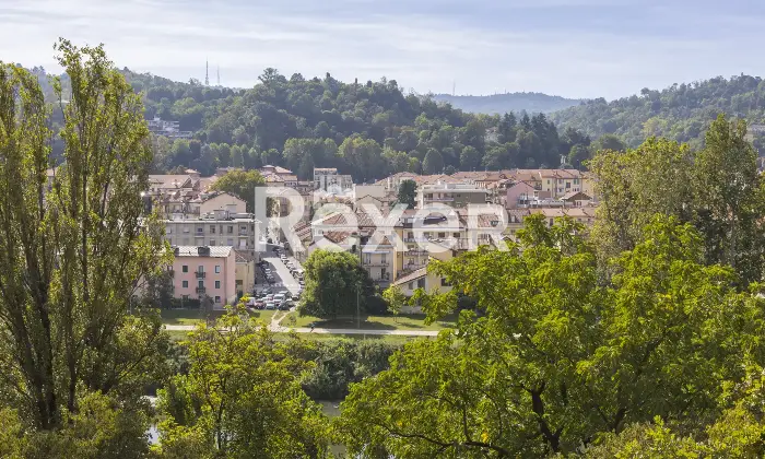 Rexer-Torino-ATTICO-PANORAMICO-SUL-FIUME-Altro