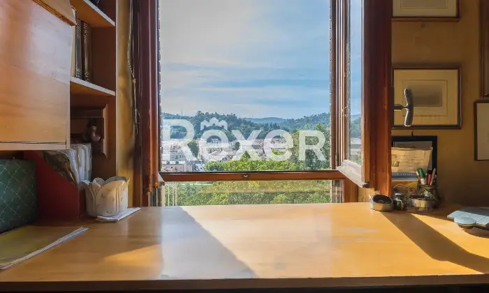 Rexer-Torino-ATTICO-PANORAMICO-SUL-FIUME-Altro