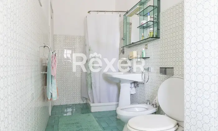 Rexer-Torino-ATTICO-PANORAMICO-SUL-FIUME-Altro